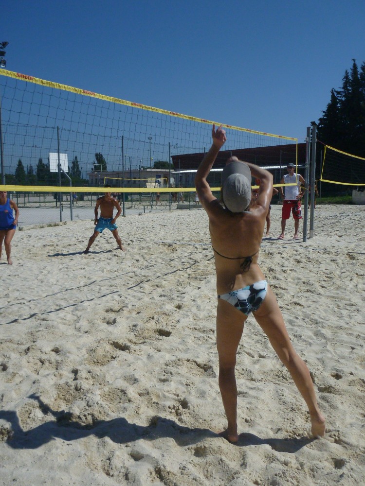 gal/saison 2009-2010/second_tournoi_beach/P1040573.JPG